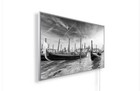 Bild 163 von 216