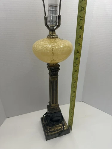 Murano 鬟樊コ・悉迺・・鮟휖牡鮟냌糖驥大ア樊浤蠎ァ豕募嵜 MCM 20窶- 隨ャ 18 蠑/蜈ア 20 蠑