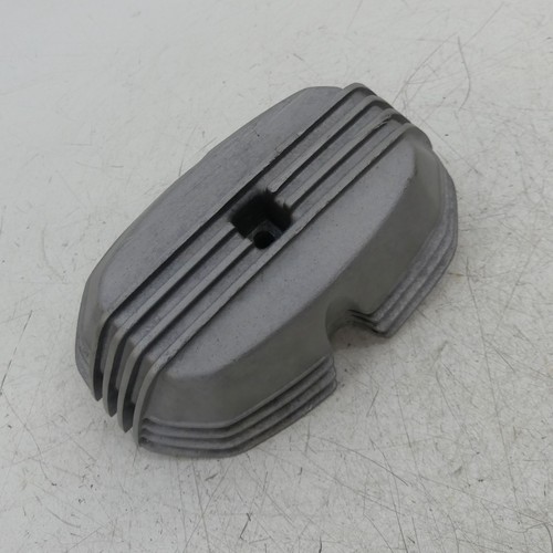 BMW R 90/6 Ventildeckel Motordeckel Zylinderkopf B1220