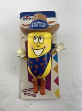 Hostess Twinkie The Kid Container NEW