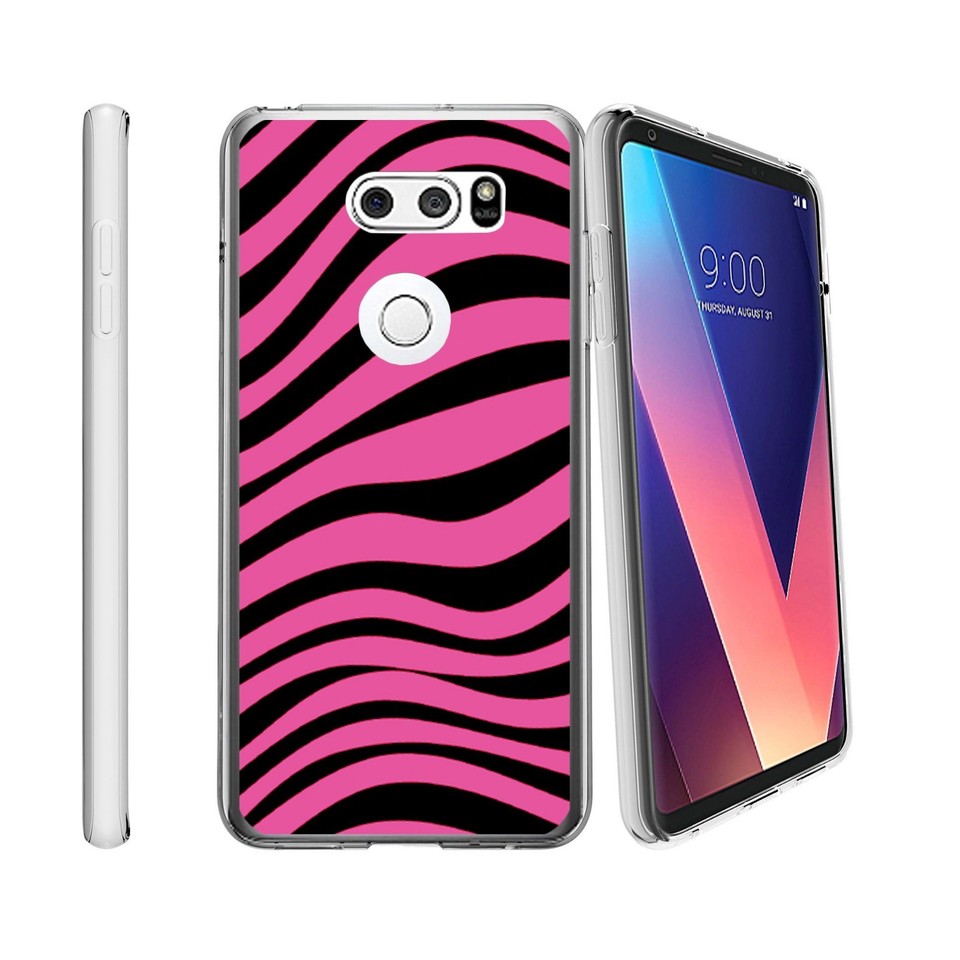 Coque Et étui Téléphone Mobile XEPTIO Coque Pour Samsung Galaxy S21 ULTRA 5G Souple Transparente