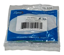 Supco FLS0005 Pilot Burner