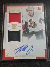 2012-13 Panini Rookie Anthology Hockey Cards 19