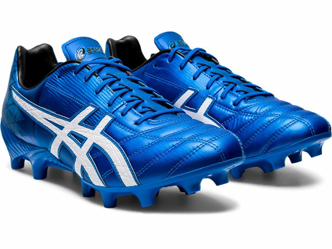 asics tigreor