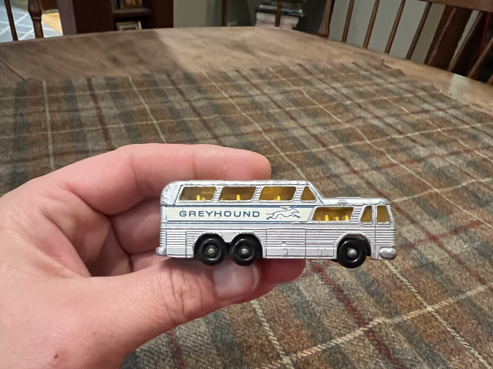Picture 3 of 13