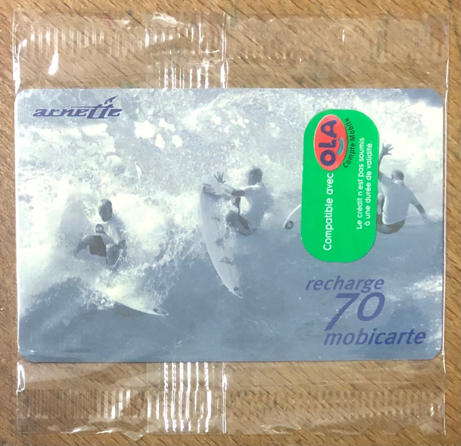 Foto 1 di 2