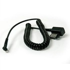 Metz Sync Cavo a Spirale 4549 per 45 Ct 4 45499