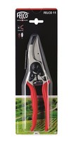 Felco 11 Gartenschere Baumschere Rebschere Schere