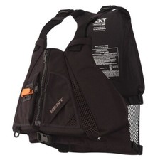 Kent Law Enforcement Life Jacket XL/2XL 151600-700-040-23