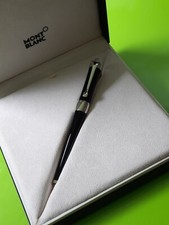 Montblanc Etoile Diamond Stilografica