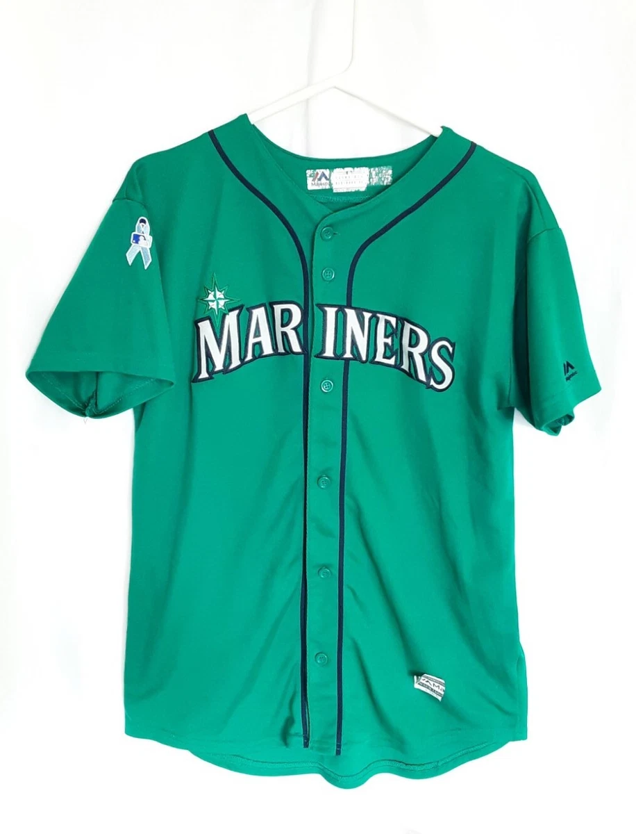 Felix Hernandez MLB Jerseys for sale | eBay