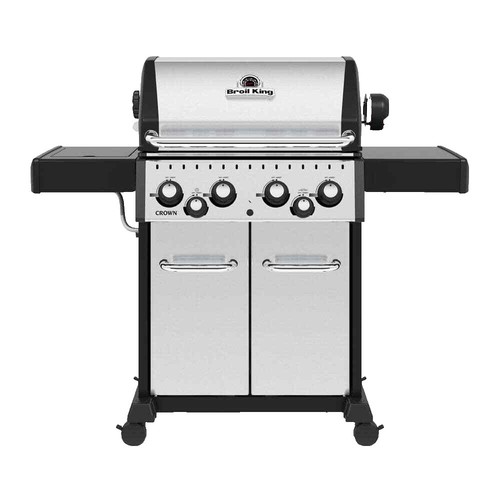 Stainless Steel Grill Buy Wholesale China Bbq Stainless Steel Rod