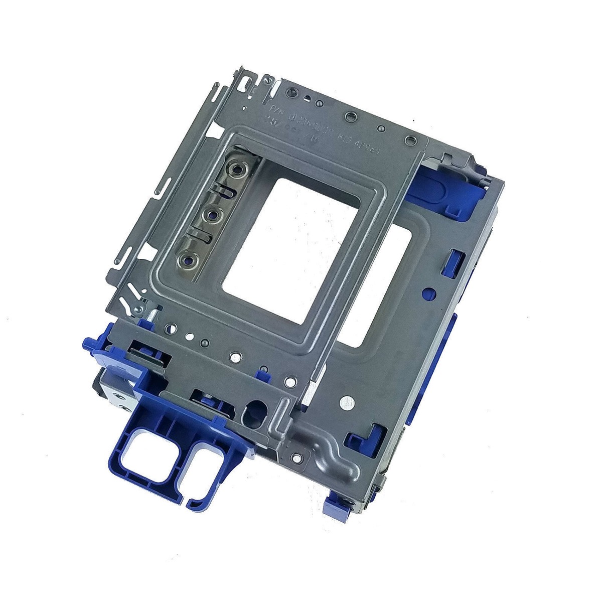 Dell 1b33n0u00 Mid 42940 Optiplex 3.5