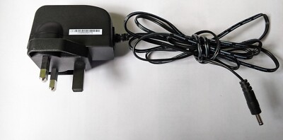 SUNNY Original SYS1421-0605-W3U Netzteil SCHALTADAPTER 5V 1,2A 3DOODLER