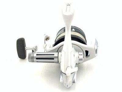 値下げ済み、SHIMANO SUPER AERO TECHNIUM Mg 値下げ済み、SHIMANO SUPER AERO TECHNIUM Mg Shimano Super Aero