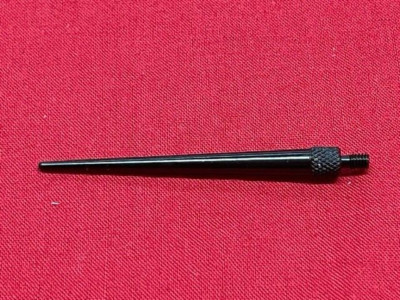 Starrett PT06632-14 AGD Indicator Special Contact Point 13/64''  IN STOCK!