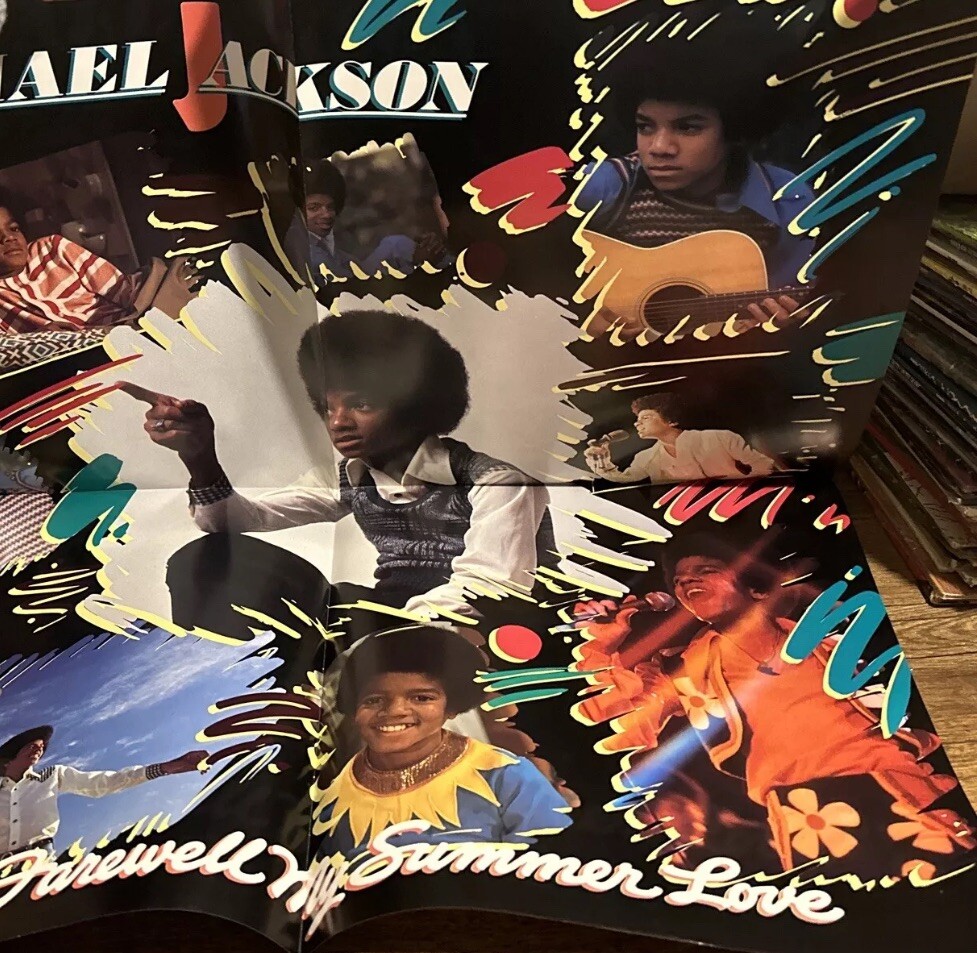 洋楽 eveson / The Last Summer Of Love Eveson - The Last Summer Of Love