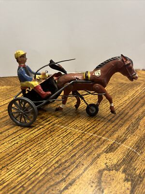 海外紙物　ヴィンテージ Horse Tram チケット　3種　ロール売り s-l400.jpg