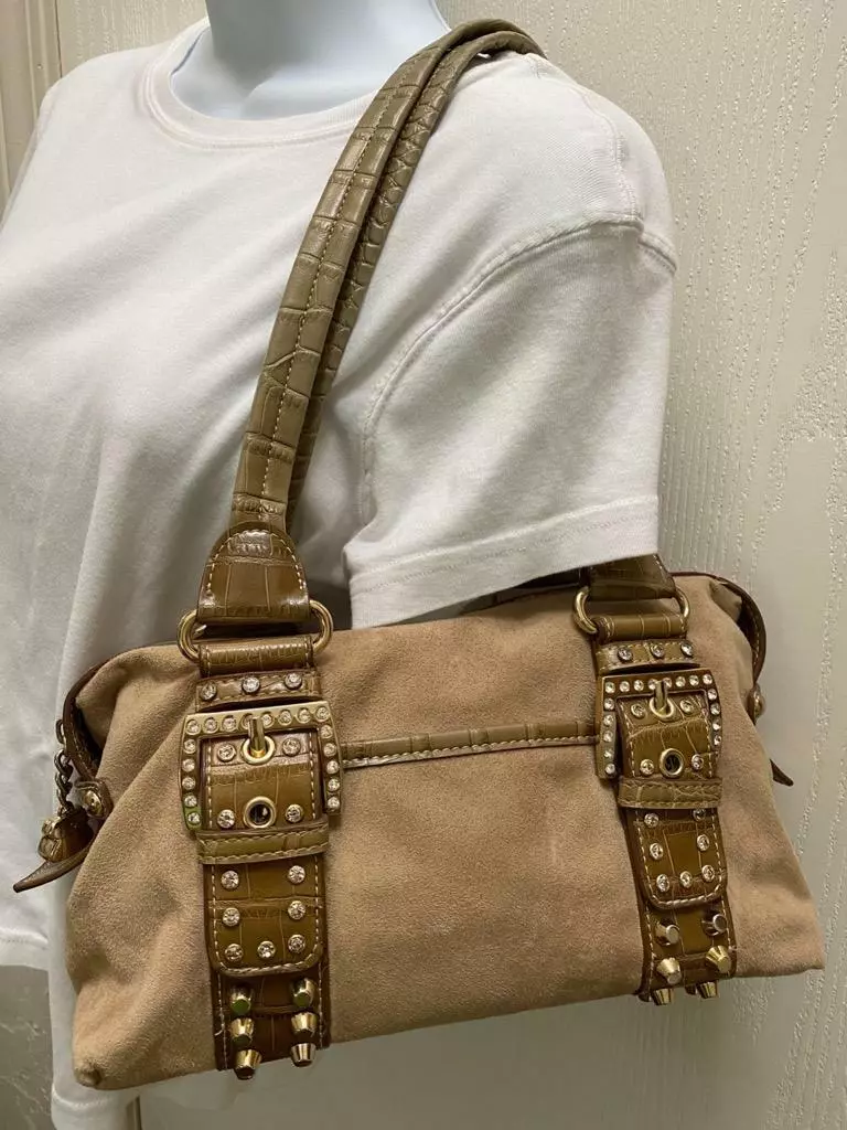 Satchel Bags for sale in Mathews, Virginia | Facebook Marketplace | Facebook