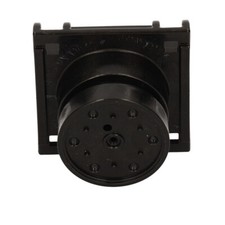 Kolben zu Brühgruppe Saeco Talea - Odea 11001840 - Neue Version  Saeco / E45