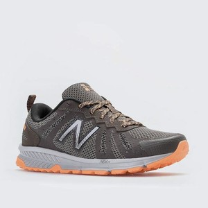 new balance wt590