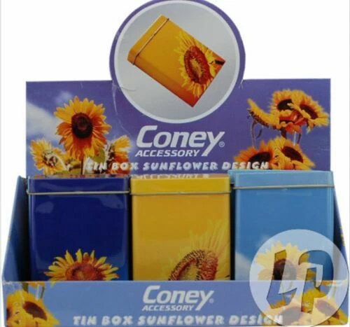 Autres objets du fumeur de collection boîtes, etuis à cigarettes