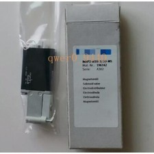 1PC New FESTO MHP2-M1H-3/2O-M5 196142 Solenoid Valve Free Shipping
