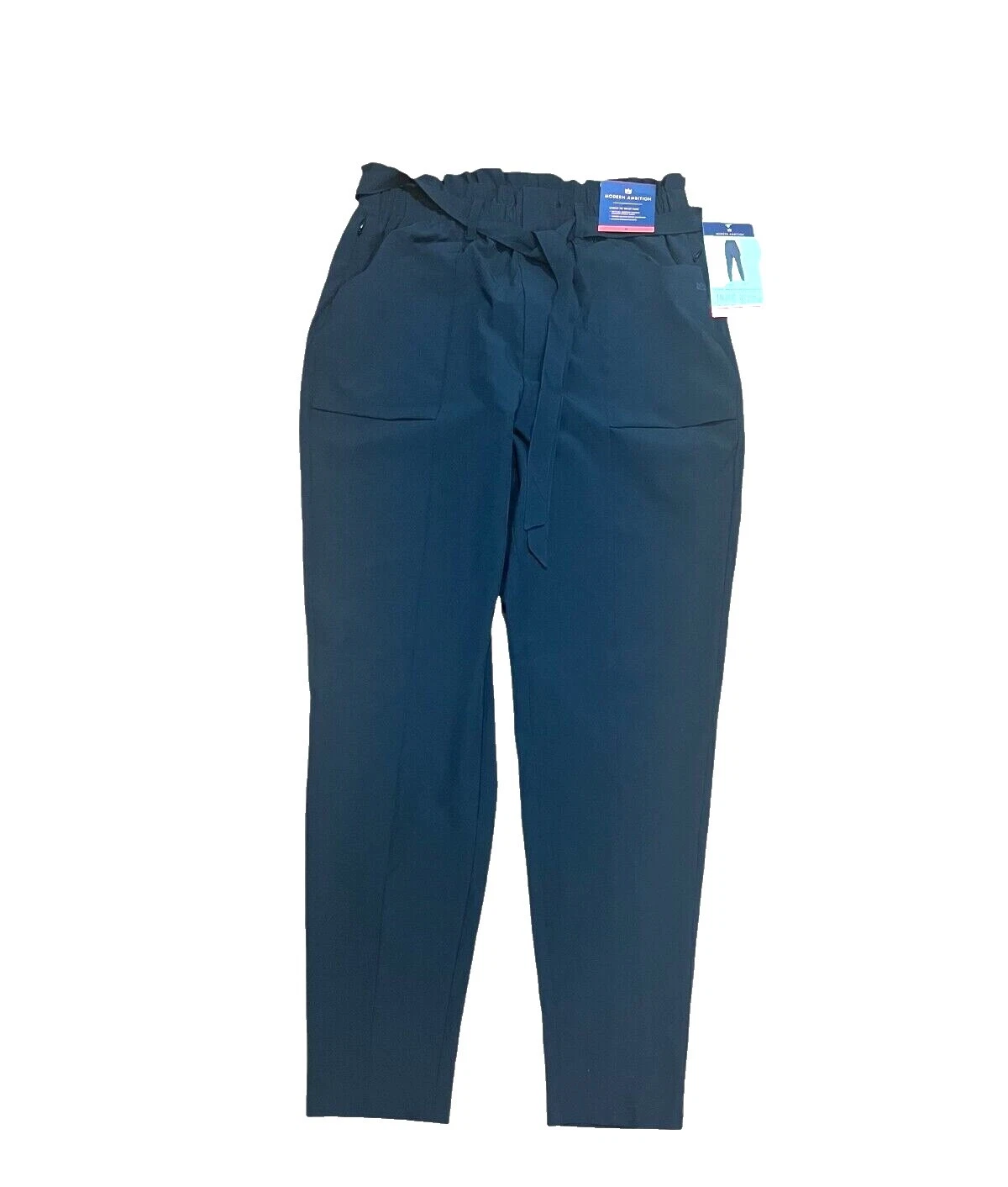 Ambition Polyester Clothing for Women