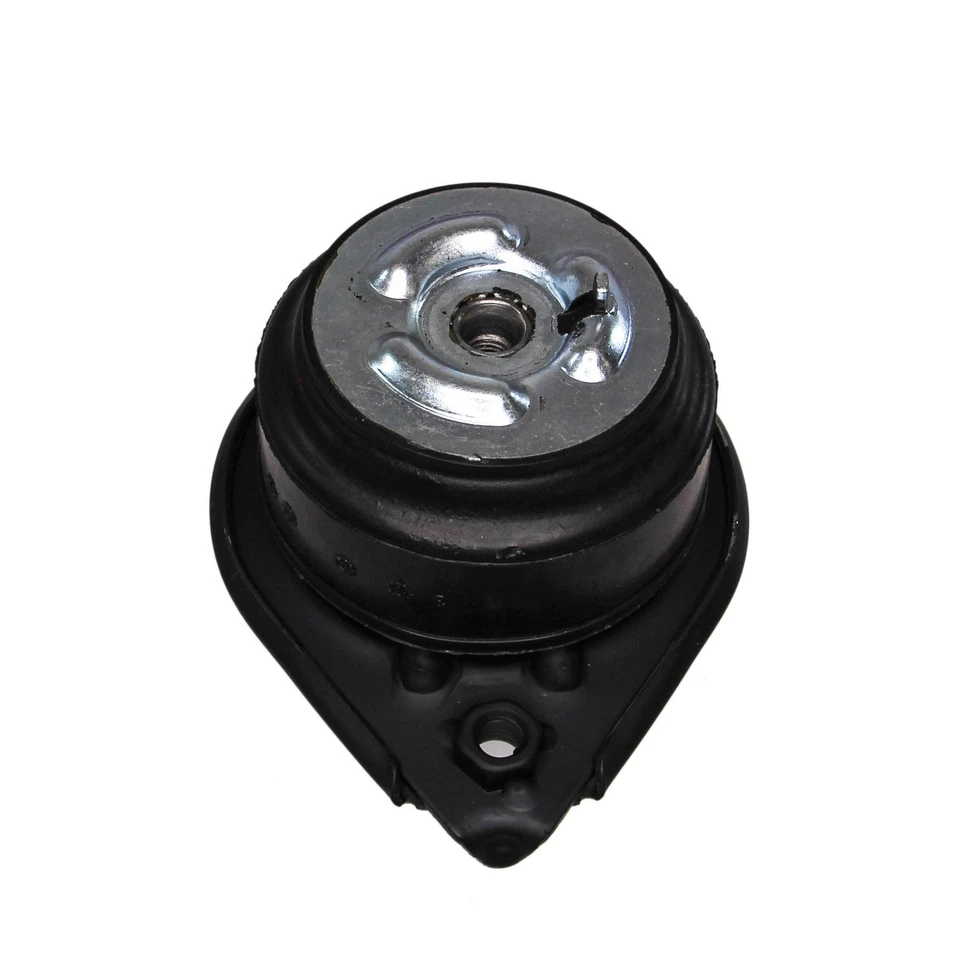 Montaje de motor Rein para GL350, ML350, ML63 AMG, GL320, ML500, R63 AMG AVE0528 Foto 3 de 4