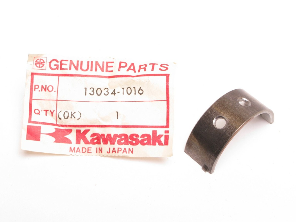 H2-36セル Amazon.com: REPLACEMENTKITS.COM Brand Replacement Pump