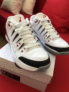 jordan scarpe edizione limitata