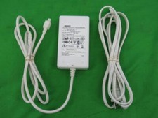 Bose Sounddock Power Supply Adapter PSM36W-208 OEM Genuine