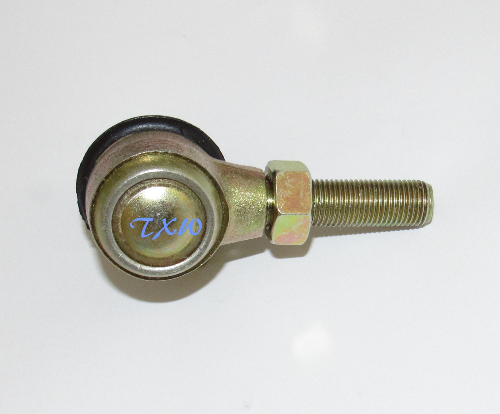 go kart 150 250 tie rod end For kinroad Hammerhead Blade SUNL Roketa