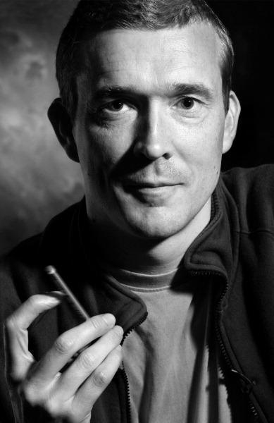 Thumbnail - Number 9 Dream David Mitchell