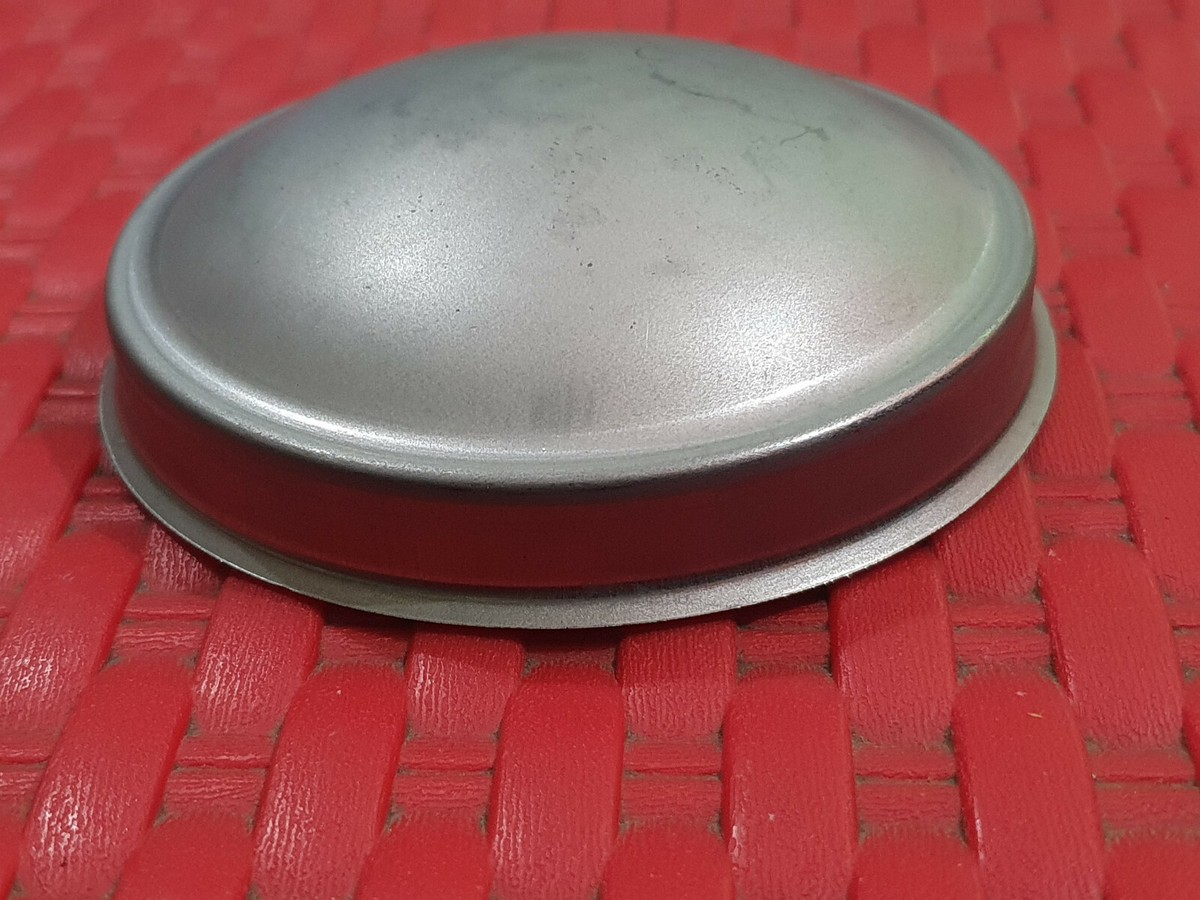 MITSUBISHI FUSO CANTER FE110 FE444 FE125 FE73 WHEEL CENTER HUB