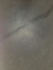 Bild 3 von 4