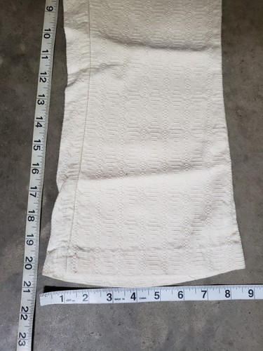 Vtg 70s 80s Kid's Bell Bottom Sailor Pants / Hawaii / Shirts / Lot Of 3 / Sz 8 - Picture 24 of 24