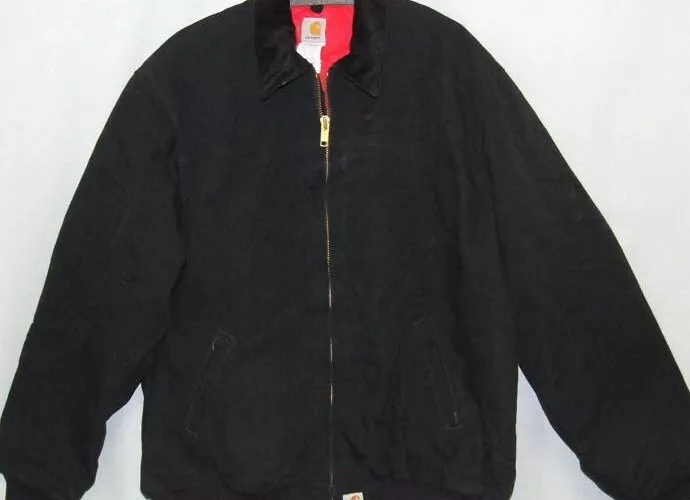 Carhartt j13 cheap