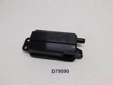 Filtre Vapeur Installation Carburant Fuel System Vapor Filter Hyundai Elantra