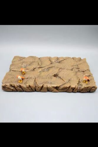 Figurine Uzumaki Naruto – Posture Méditative | 16 cm 🍃🔥 - Imagen 4 de 4