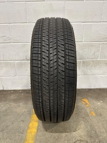1x P255/65R18 Bridgestone Ecopia H/L 422 Plus 9/32 Used Tire | eBay
