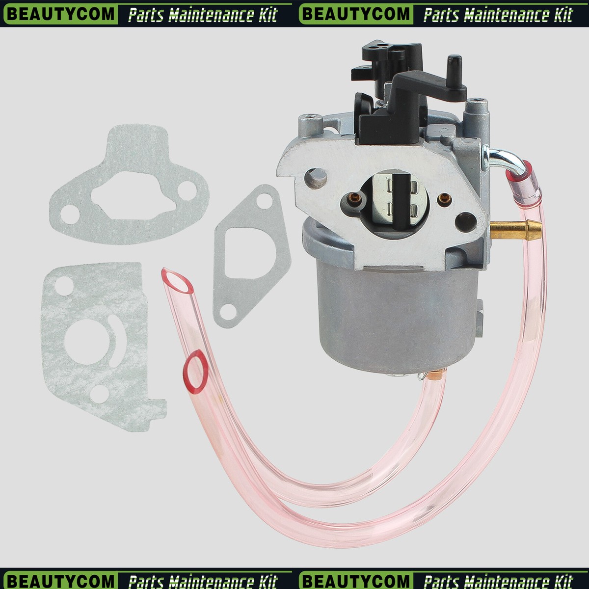 NEW FOR HONDA CARBURETOR KIT FOR THE GENERATOR EX1000 type A 16100