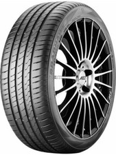 Sommerreifen Firestone 255/40 R20 101Y ROADHAWK 2