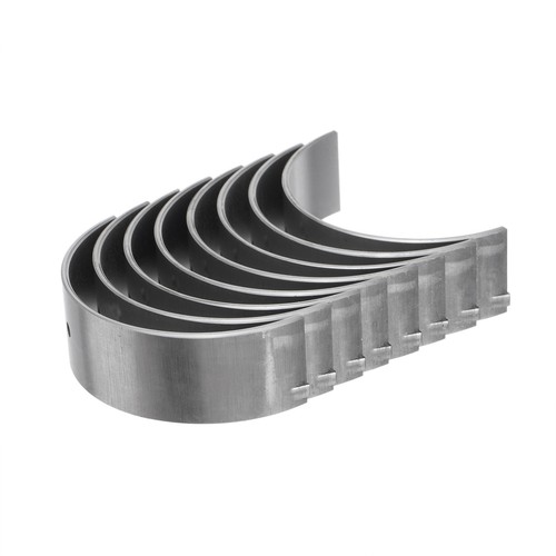 STD SIZE MAIN & CONNECTING ROD BEARING SET FOR TOYOTA 1RZ 2RZ 3RZ-FE 2.7L 2.4L - Picture 6 of 15