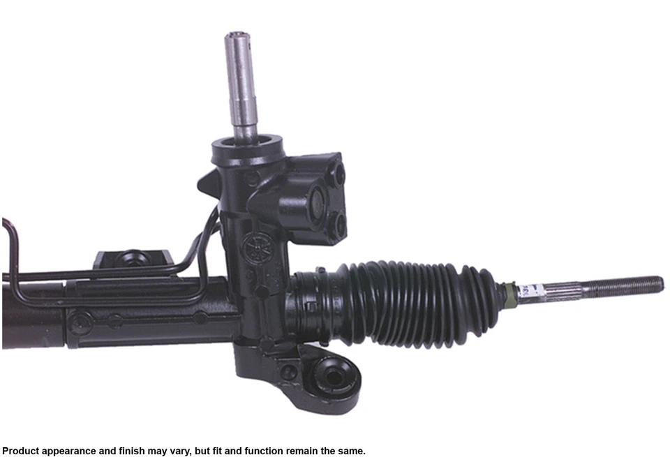 For 1996-1997 Plymouth Breeze Rack and Pinion Assembly Cardone - Image 4 of 4