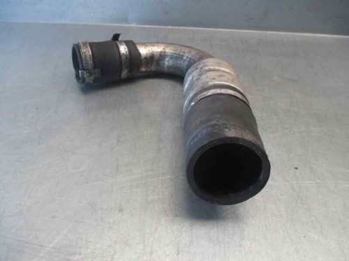 1478629 tube pour FORD FOCUS CABRIO (CA5) 2.0 TDCI CAT 2006 2899845 - Photo 4/5