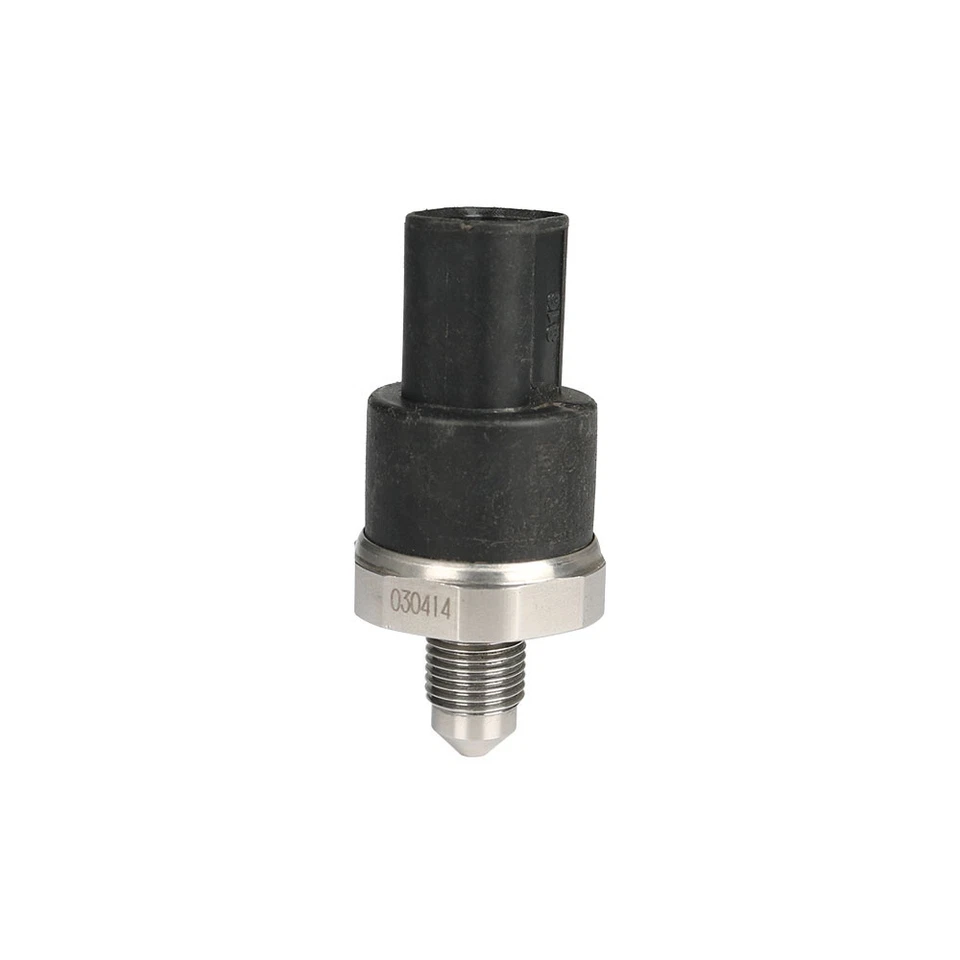 For BMW E38 E39 E46 E53 Z8 Dynamic Stability Control Pressure Sensor 1998-2008 - Image 4 of 4