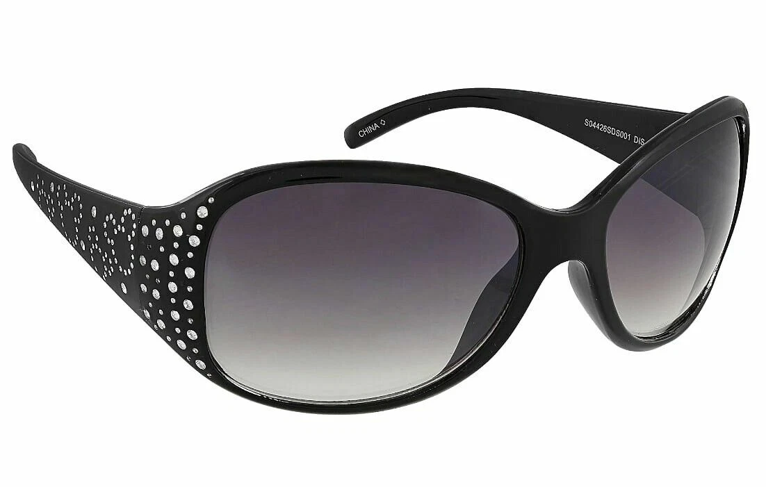 Disney mickey sunglasses cheap