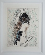 marie laurencin products for sale | eBay