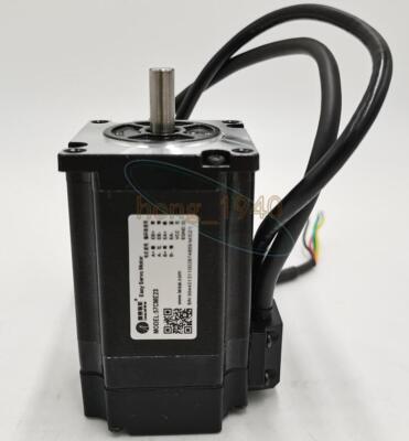 1PC Servo Motor 57CME23 For closed loop motor 57HBM20-1000 NEW